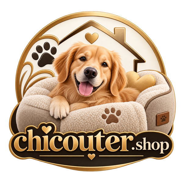  chicouter.shop