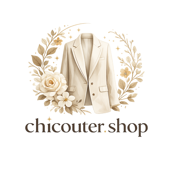  chicouter.shop